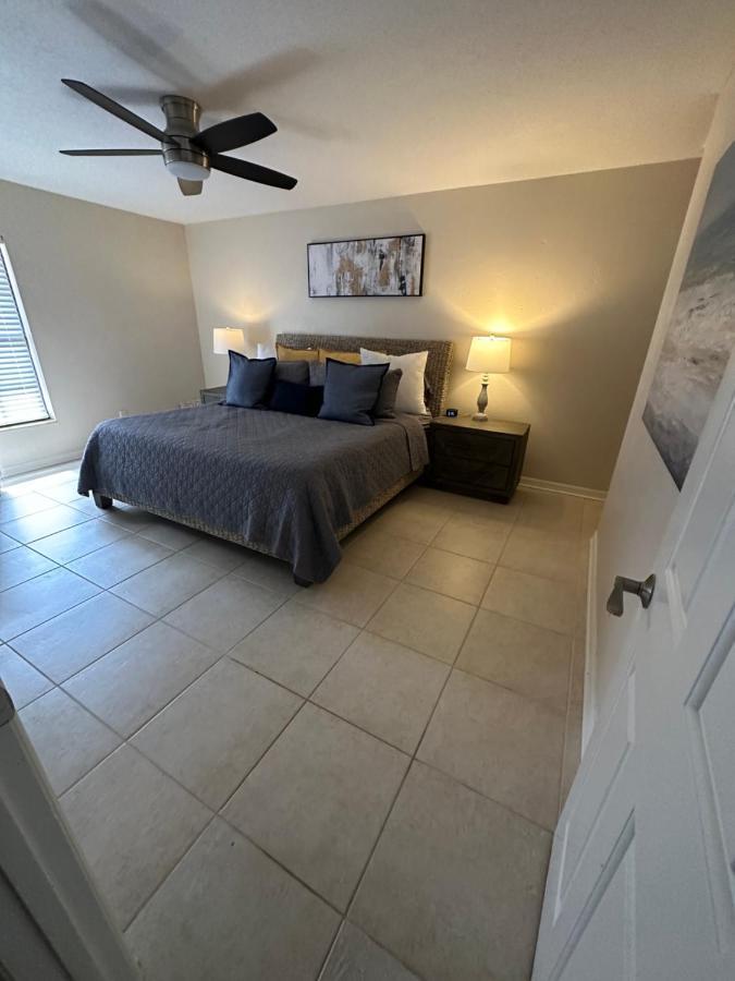 Three Treasures Beach House New Smyrna Beach Ngoại thất bức ảnh